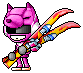 PurrKnight